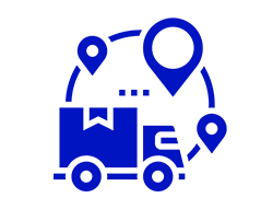 icon 2