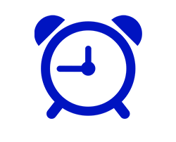 icon 4