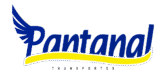 Pantanal
